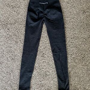 Alphalete Amplify Leggings